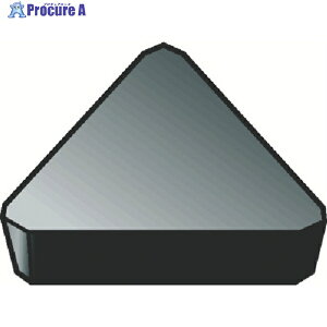 SANDVIK �t���C�X�J�b�^�[�p�`�b�v(150) 530 TPKN 16 03 PP R 530 (150) 10�� ��153-1956 ��KO521