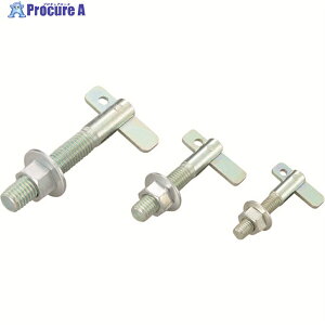 UNIKA TbN XeX TLS^Cv TLS-1070 TLS-1070 50{ 153-4427