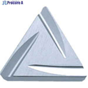 Z p`bv d KW10 TPGR160304L-B KW10 10 153-8667yϕsz MA515