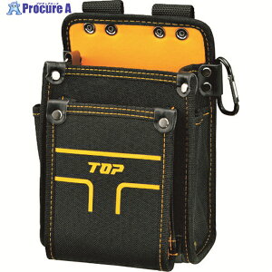 TOP dH2i^Cv() TPD-201S 1 159-6264