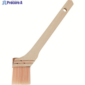 TRUSCO ph Ԃ 30mm TPB-503 1{ 160-8443