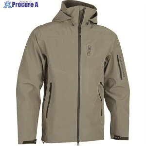 EBERLE yؔpԁz gjeB[s[NWPbg t@gO[ M TPGM 1 160-9138