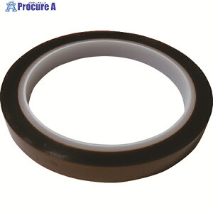 TRUSCO |C~hSe[v 10mmx33m TPFT-10-33 1 161-0175