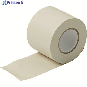 TRUSCO Se[v 0.12mmx50mmx18m AC{[ TNAT-50-IV 1 161-0178