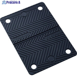 TRUSCO ׂ~߃V[g Ƃ߂̂ 160X230 TMN-B5 1 161-0330