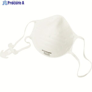 TRUSCO ĝĎh}XN DS2 (10) TR-3200B 1 161-0796