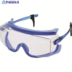 TRUSCO ^ی상Kl I[o[OX^Cv TOSG-727 1 161-0900