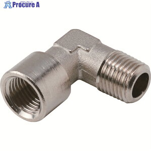 TRUSCO ���E�O�G���{ �I�l�WX���l�W3/8 TLL3 1�� ��161-2237