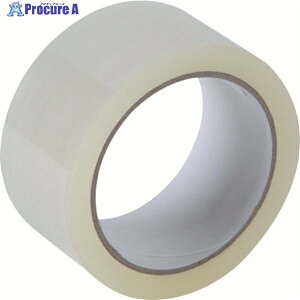 TRUSCO ÉpOPPe[v 0.05mmx48mmx50m TOPT-50S 1 161-2960