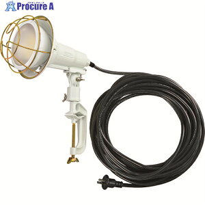 NICHIDO yؔpԁzGRrbNLED14W dF d10m A[XiV(XCh^Cv) TOL-1410-30K 1 161-4812
