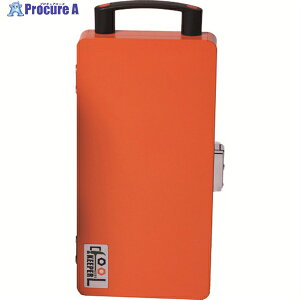 OS gэH c[L[p[(nht)300×150×40Hmm IWF TK-OG 1 165-9947