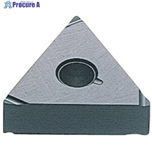 �O�H ����d�グ�؍�pFS�u���[�J�t�C���T�[�g ���d���� HTI10 TPGH080204R-FS HTI10 10�� ��167-2002 ��SI517