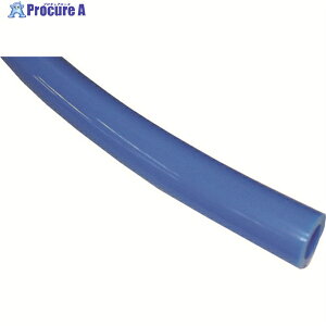 `_ ^b``[uTP 12mm/20m Cgu[ TP-12LB 20M 1{ 167-4674