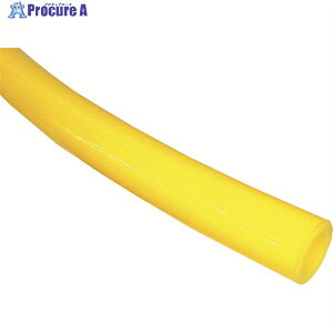 `_ ^b``[uTP 12mm/100m  TP-12Y 100M 1{ 167-4732