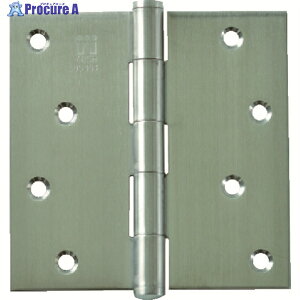 ARCH �p�� 102x102 ANDX TN3551DX-102AN 1�� ��168-7690