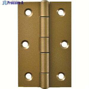 ARCH 127mm S[h TN1530-127G 1 168-7692