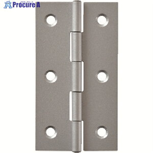 ARCH 51mm uE TN1510-51BR 1 168-7766