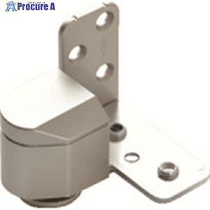 ARCH NO.1910W-L 3s{bgqW (1g) TN1910-LW 1g 168-8019