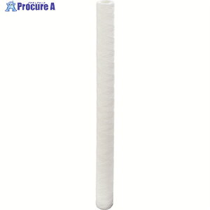 TRUSCO �y�ꎞ�󒍒�~�z PP�������J�[�g���b�W�t�B���^�[3��m750L TPP-3-750 1�{ ��195-0612