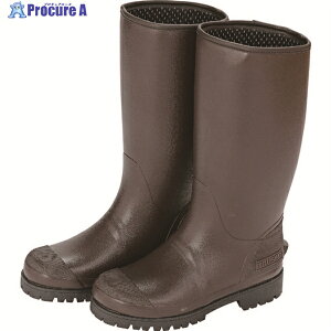 TRUSCO hCu[c uE M TR100MU-BR-M 1 195-1363