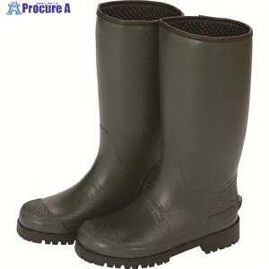 TRUSCO hCu[c J[L L TR100MU-OD-L 1 195-1365