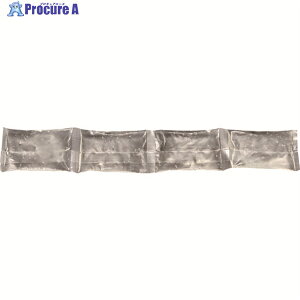 TRUSCO �����ۗ�� 35G×4�A�^�C�v TNC-HO 1�{ ��195-3016