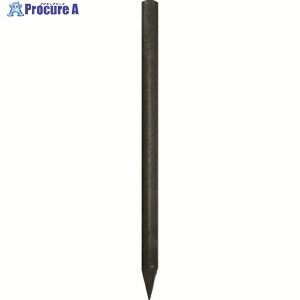 TRUSCO ό󐫎ۍY 55X900 Ȃ TMK-5509N 1{ 195-3400