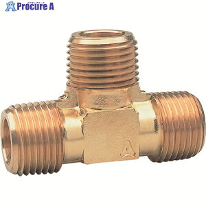 ASOH �O�l�W�`�[�Y PT3/4(RoHS) TM-1666R 1�� ��195-3821