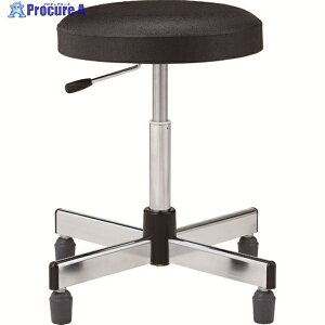 m[c Ɨp`FA SŒr ubN TL-6LR-Z BK 1r 195-4353