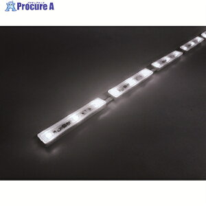 tlight LED���W���[�� Viewmo12 6500K L5000 TLVM653-33P-050-WWC 1�{ ��195-4578