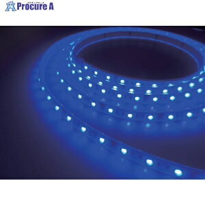 tlight LEDe[vCg Viewdi 16.6mmP F 3m ACA_v^[t TLVDB3-16.6P-3-AD 1{ 195-4658