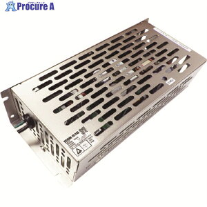 tlight DC24VpXCb`Od 150W TLVS150E-24/PSE 1 195-4735
