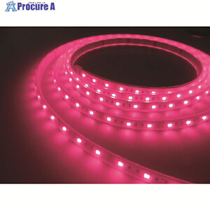 tlight LEDe[vCg Viewdi}` DC12V 16.6mmP 3m DMXZbg TLVDM3-16.6P-3-C 1S 195-4766