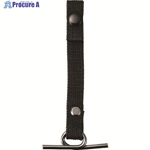 TOP �e�[�v�z���_�[ TPH-1 1�{ ��199-1600