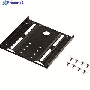 SANWA 2.5C`SSD/HDDϊ}E^ TK-HD251 1 203-2467