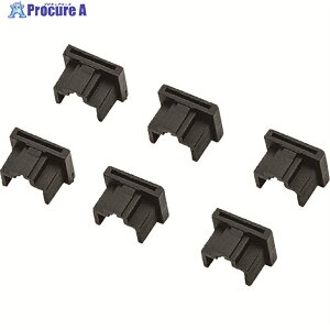 SANWA AVWbNLbv(LANRlN^p) TK-CAP5 1pbN 203-2745