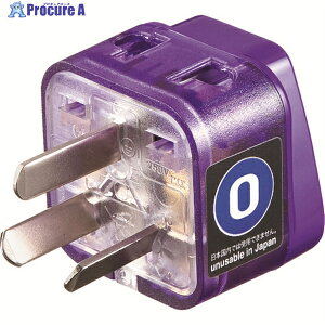 SANWA �C�O�d���ϊ��A�_�v�^�G���v���OW-O2(�I�[�X�g�����A) TR-AD16 1�� ��203-3385