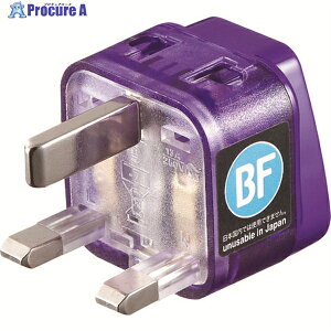 SANWA �C�O�d���ϊ��A�_�v�^�G���v���OW-BF(�C�M���X�E���`) TR-AD12 1�� ��203-3397