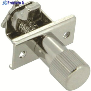 Ȗ؉ ~Xgbp[(NT-1^) TL-86-5 1 206-3837