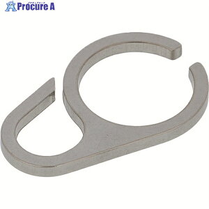 TRUSCO ^yXg[o[ptbN XeX 2 TPSF 1 206-4110