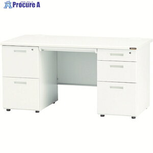 TRUSCO VXefXN  2i/3i 1400X700XH700 TRD-1470A-23 1 206-4168