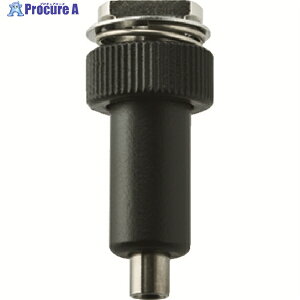 TRUSCO sN`[[p VpA^b`g ubN TMCA-BK 1 206-5723