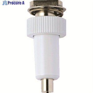 TRUSCO �s�N�`���[���[���p �V��p�A�^�b�`�����g �z���C�g TMCA-W 1�� ��206-5725