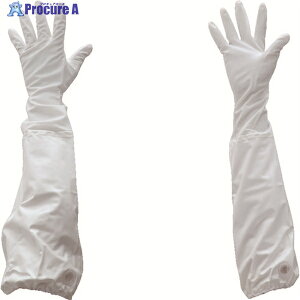 TRUSCO rJo[tr TPGAC-M 1o 206-6093