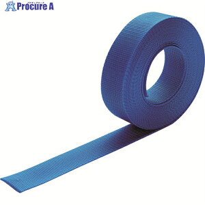TRUSCO iCxg 1.6t×30mm×10m  TNB3010-B 1 206-7107