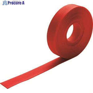 TRUSCO iCxg 1.6t×30mm×5m  TNB305-R 1 206-7110