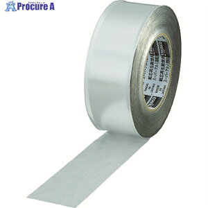 TRUSCO X[p[A~͔Se[v cȂ 50mmX20m TRATP50-2 1 207-2781