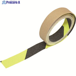 TRUSCO �u���m���X���b�v�e�[�v ���O�p 25mmX10m �O���[���E�z���C�g TKNS-2510-GW 1�� ��207-2883