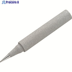 TRUSCO �ւ����Đ�SB�^ T90�p TQ-T90RT-SB 1�{ ��207-3563