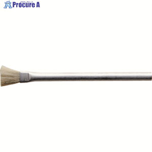 TRUSCO т̔ɂM Rr 10mm TKNFY-10 1{ 207-3604